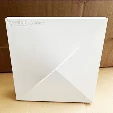 360 T6GS | WiFi 6 | AX1800