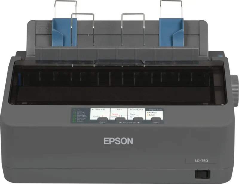 EPSON LQ-350