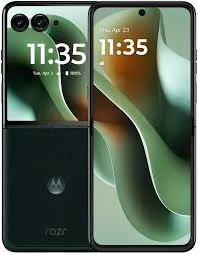 Motorola Razr 60